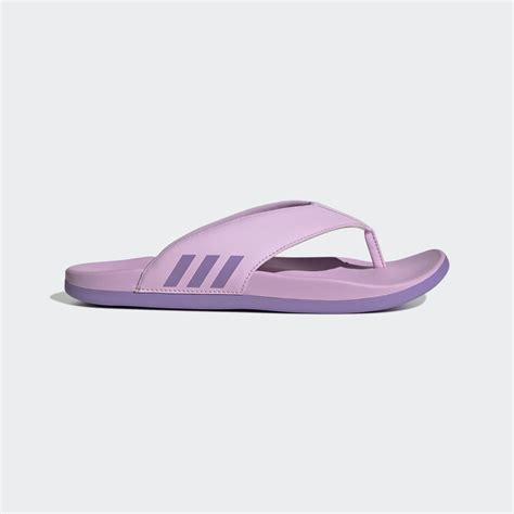 buy adidas flip flops cheap|Adidas flip flops for women.